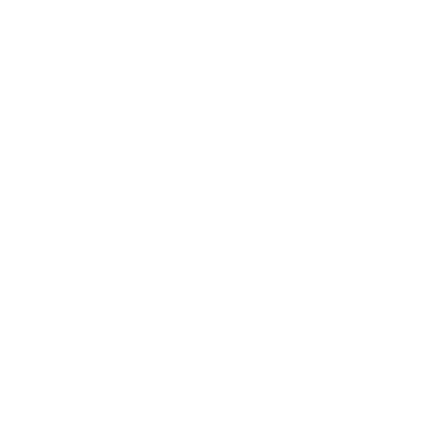 Mandala espiritual